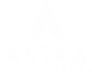 DTBx