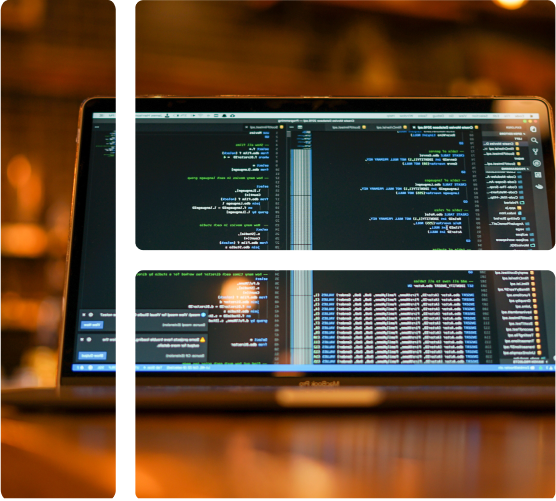 Made for Developers